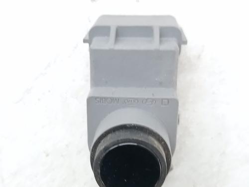 Electronic module KIA EV6 (CV) 77 GT AWD | BP39557720M83 - Image 2