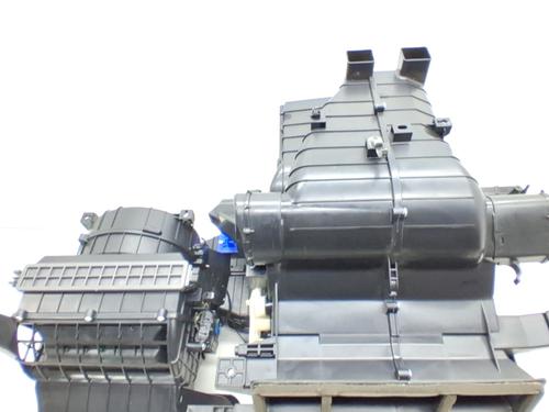 Other HYUNDAI i20 III (BC3, BI3) 1.0 T-GDI | BP32312665O1