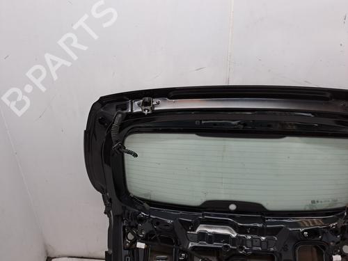Tailgate MG MG ZS SUV (AZS1) EV | BP23376073C6 