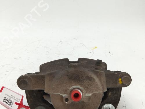 Right front brake caliper KIA VENGA (YN) 1.4 CVVT | BP25844697M104 
