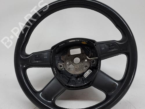 Rat AUDI A4 B7 (8EC) 2.0 TDI (136 hp) 23373054