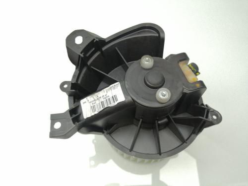 Ventilator motor OPEL CORSA E (X15) 1.4 (08, 68) (90 hp) 23418896