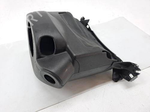 Other OPEL CORSA E (X15) 1.4 (08, 68) | BP23977594O1 