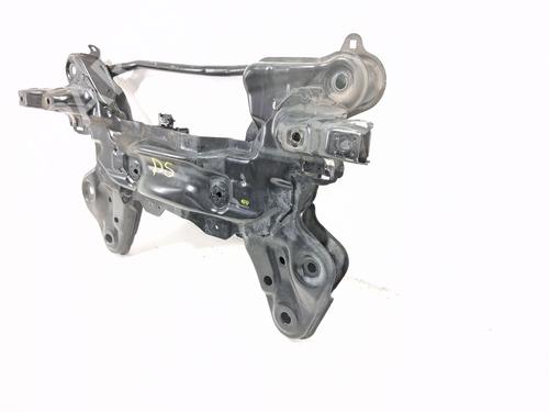 Subframe PEUGEOT 2008 I (CU_) 1.6 BlueHDi 100 | BP29325913M9 