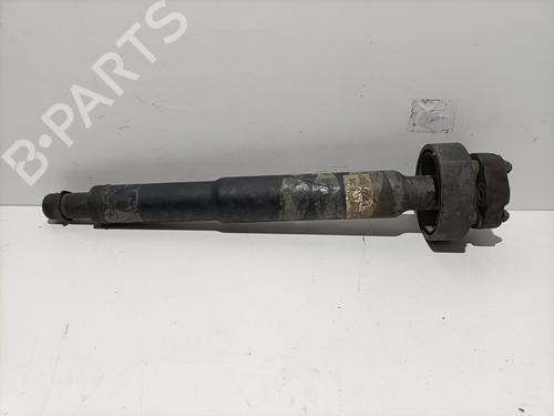 Used Driveshaft BMW 3 (E36) 318 i (113 hp) 26538152