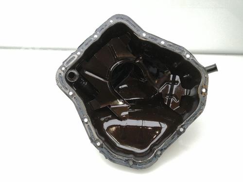 Used Oil sump SUBARU IMPREZA Hatchback (GR, GH, G3) 2.0 R AWD (GH7) (150 hp) 23936322