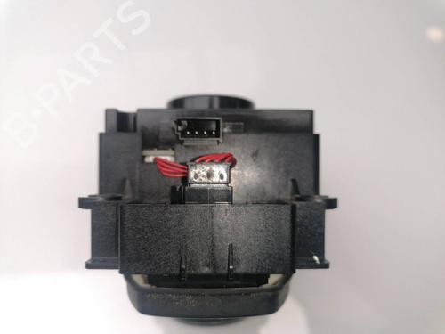 Switch BMW X6 (E71, E72) xDrive 30 d | BP23973777I30 