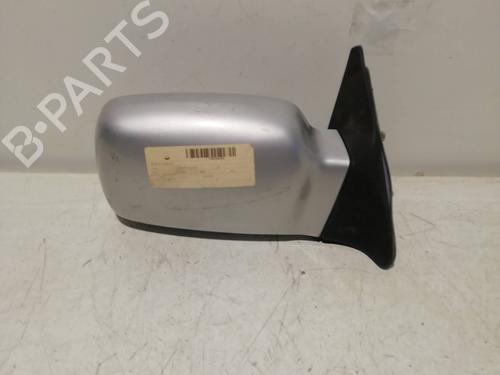 Used Right mirror FORD ORION II (AFF) 1.6 i Cat (90 hp) 25465536