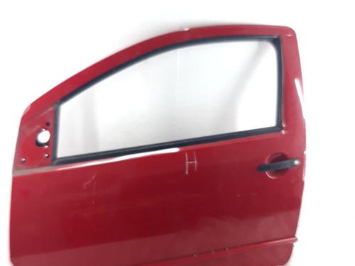Used Left front door Left front door CITROËN C2 (JM_) 1.4 HDi (68 hp) 34618354 34618354
