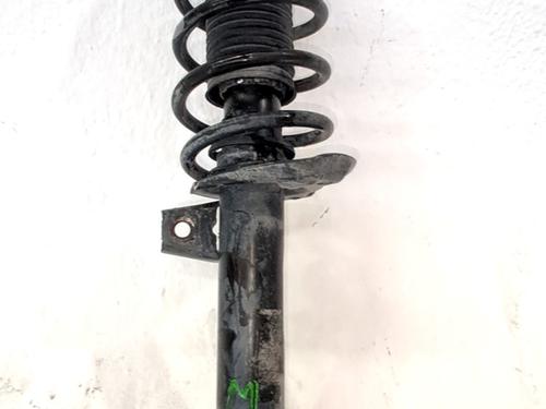 Used Right front shock absorber Right front shock absorber VW PASSAT B6 (3C2) 2.0 TDI 16V (140 hp) 36016100 36016100