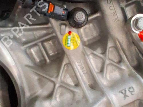 Engine JEEP AVENGER (J2) 1.2 GSE T3 | BP37224005M1  - Image 6