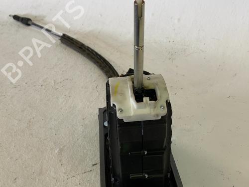 Selector da caixa SEAT ATECA (KH7, KHP) 1.5 TSI | BP37592419M90 - Image 4