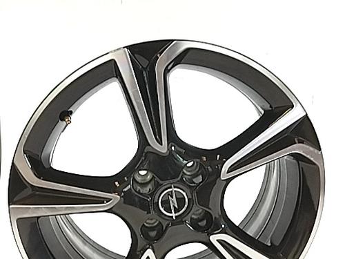 Fælk OPEL CORSA F (P2JO) 1.2 MHEV | BP31081612C45 