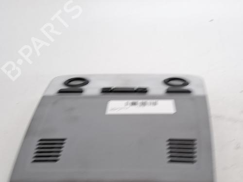 Interior roof light BMW 1 (E87) 118 i | BP23385658I8 