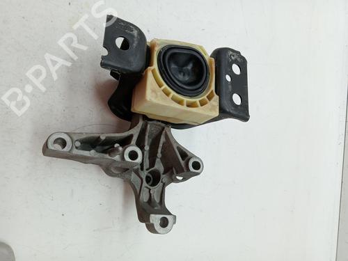 Support DACIA DOKKER MPV (KE_) 1.5 dCi / Blue dCi 75 (KEAJ, KEAH, KEJW) | BP23364997C155 