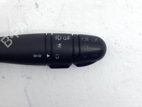 Headlight switch RENAULT LAGUNA II (BG0/1_) 2.0 16V IDE (BG0N) | BP32743425I24 - Image 3