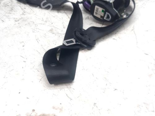 front-right-seatbelt-audi-a4-b7-8ec-2004-2005-2006-2007-2008-2009-35771777 main image