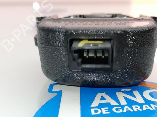 Elektronisk sensor OPEL ZAFIRA TOURER C (P12) 1.6 CDTI (75) (134 hp) 23382772