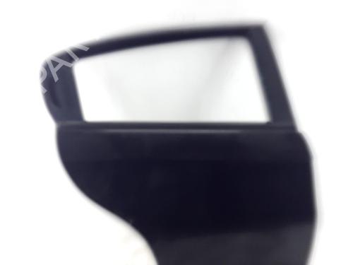 Used Right rear door Right rear door ALFA ROMEO 147 (937_) 1.9 JTDM 8V (937.AXD1A, 937.AXU1A, 937.BXU1A) (120 hp) 33976460 33976460