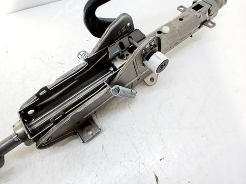 Used Steering column VW SCIROCCO III (137, 138) 2.0 TDI (184 hp) 31580094