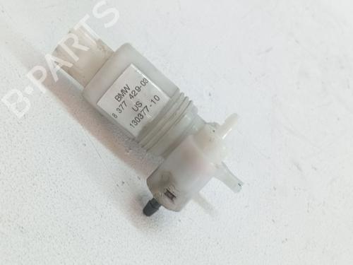 Sprinklervæskepumpe MINI MINI (R50, R53) Cooper (116 hp) 24188993