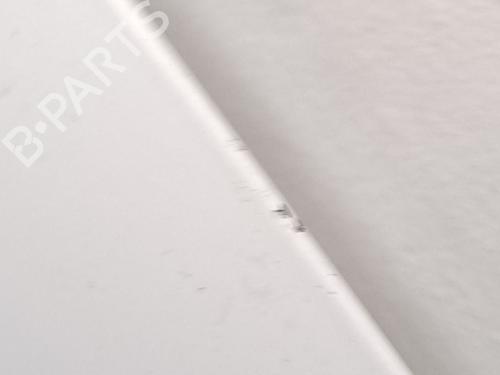 Hood RENAULT KANGOO / GRAND KANGOO II (KW0/1_) 1.5 dCi 90 (KW18) | BP27557169C1