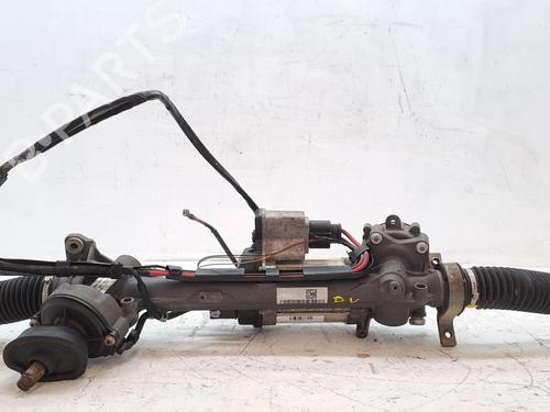 Crémaillère de direction VW PASSAT B6 Variant (3C5) 2.0 TDI | BP29325835M22 