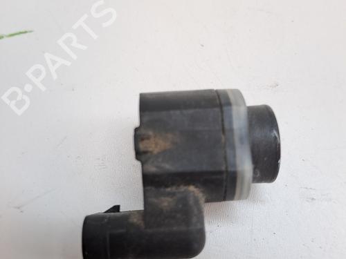 Elektronisk modul KIA OPTIMA (FSGDS6B) 1.7 CRDi | BP23365577M83 