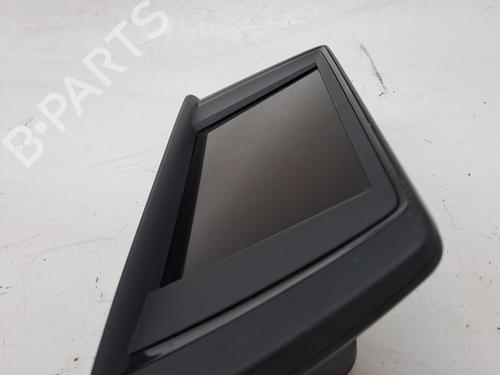 Display monitor BMW 1 (F20) 118 d | BP23365971C48 