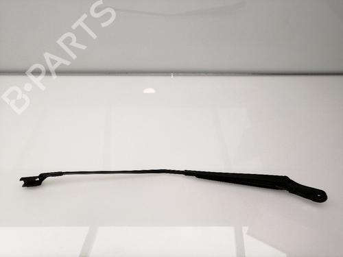 Front windshield wiper arm PEUGEOT 3008 I MPV (0U_) 1.6 HDi | BP23387504C143 