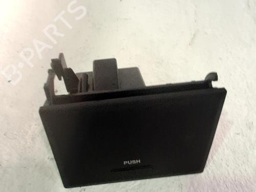 Used Ashtray KIA CARNIVAL II (GQ) 2.9 CRDi (144 hp) 30960683