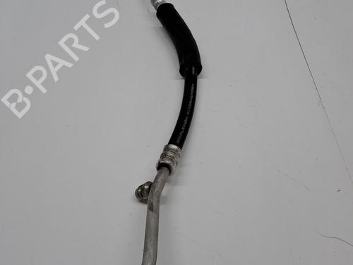 AC-rør SUBARU FORESTER (SH_) 2.0 D AWD (SHH, SHD, SHN) (147 hp) 24171953