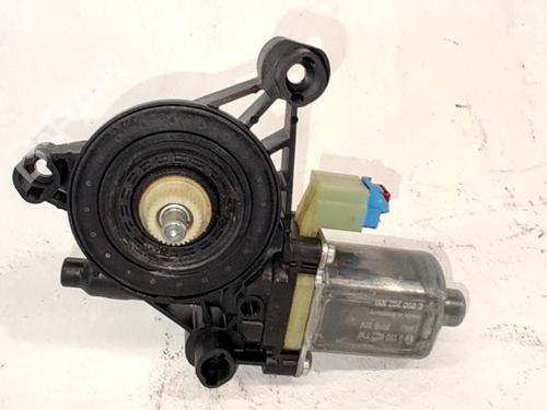 right-front-window-motor-seat-ateca-kh7-khp-2016-34393117 main image