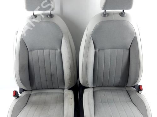 Used Seats set Seats set 38320512 38320512