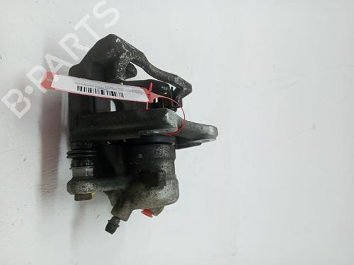 Right front brake caliper RENAULT ZOE (BFM_) ZOE | BP24189315M104 
