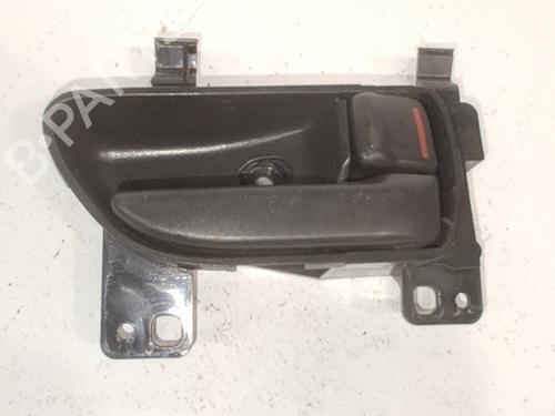 Used Rear right interior door handle Rear right interior door handle 37289214 37289214
