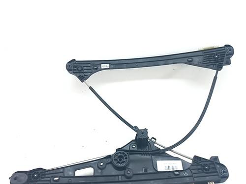 Used Front left window mechanism OPEL ASTRA L Sports Tourer (OV5) 1.6 Plug-In Hybrid (F4DGXT) (181 hp) 30921026