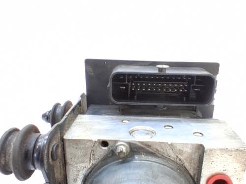 ABS pump AUDI A4 B8 Avant (8K5) 2.0 TDI | BP40546357M43 - Image 4