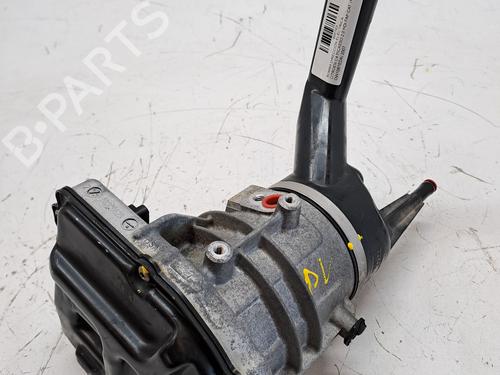 Used Steering pump CITROËN C4 Grand Picasso I (UA_) 2.0 HDi 138 (136 hp) 24402404