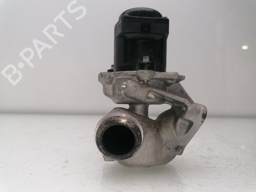 Egr FORD C-MAX (DM2) 1.6 TDCi | BP25613728M69 
