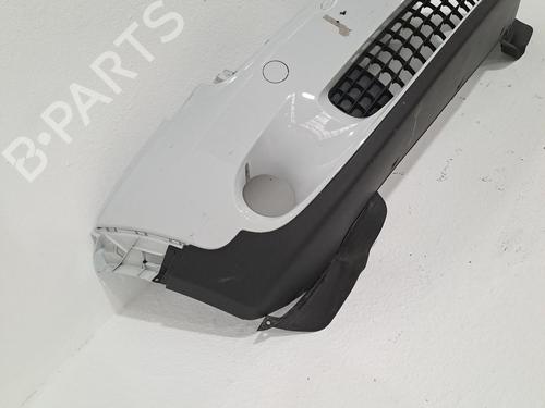 Front bumper MINI MINI COUNTRYMAN (R60) Cooper | BP23976910C7 