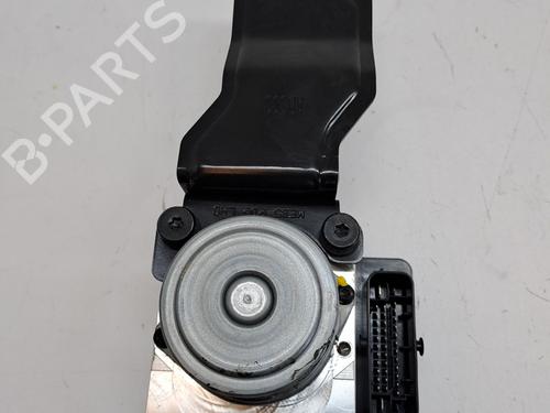 Used ABS pump HYUNDAI i30 (PDE, PD, PDEN) 1.0 T-GDI (120 hp) 24171530