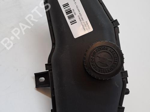 Used Power steering reservoir PEUGEOT PARTNER Box Body/MPV 1.6 HDi 16V (90 hp) 26921468