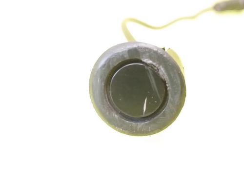 Electronic sensor FIAT SCUDO Van (270_, 272_) 2.0 D Multijet | BP26520579M84 