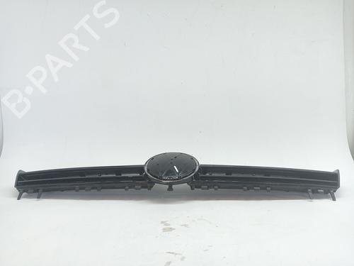 Grille VW GOLF VII (5G1, BQ1, BE1, BE2) 2.0 TDI | BP24883938C40 