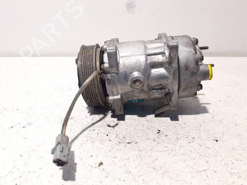 AC Kompressor CITROËN XSARA (N1) 2.0 HDi 90 | BP25457612M34 