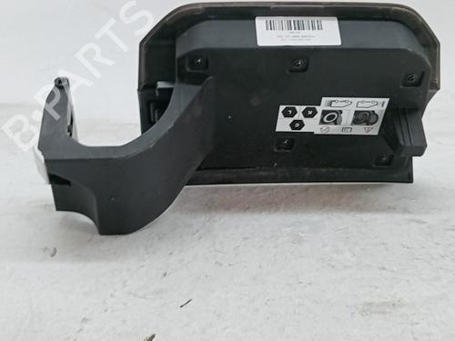 Used Other Other DACIA SPRING EV (B6M1) (45 hp) 40622838 40622838