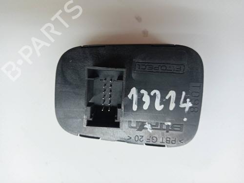 Warning switch FIAT FIORINO Box Body/MPV (225_) 1.3 D Multijet (225BXD1A, 225BXB1A, 225BXB11) | BP23341240I22 