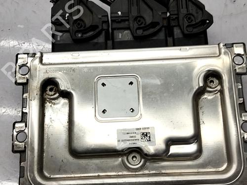 Used Electronic module DACIA SANDERO III 1.0 TCe 90 (91 hp) 32436284