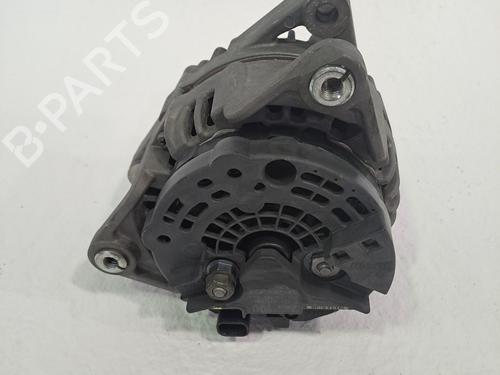 Generator OPEL MERIVA B MPV (S10) 1.4 (75) | BP27378400M7 
